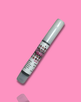 Lash Adhesive SAMPLES