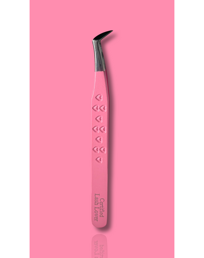 Certified Boot Lover