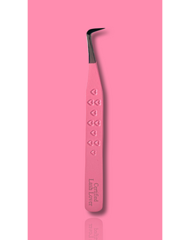 Certified Mini Boot Lover