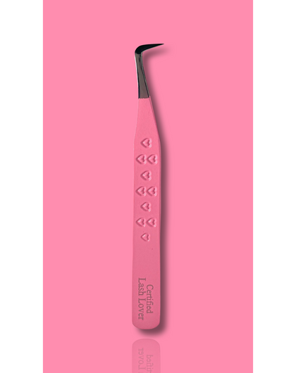 Certified Mini Boot Lover